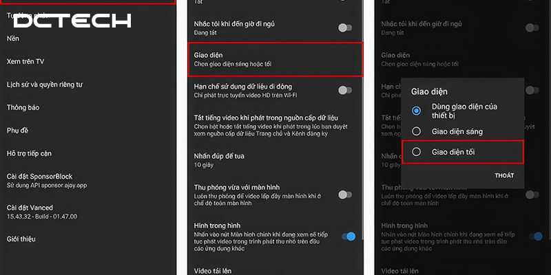 cach-su-dung-youtube-vanced.